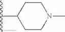 Fig. 158 - Thienopyrimidine derivatives, processes for the preparation thereof and therapeutic uses thereof