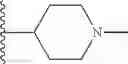 Fig. 166 - Thienopyrimidine derivatives, processes for the preparation thereof and therapeutic uses thereof