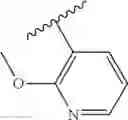 Fig. 167 - Thienopyrimidine derivatives, processes for the preparation thereof and therapeutic uses thereof