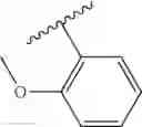 Fig. 191 - Thienopyrimidine derivatives, processes for the preparation thereof and therapeutic uses thereof