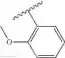 Fig. 197 - Thienopyrimidine derivatives, processes for the preparation thereof and therapeutic uses thereof