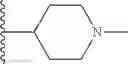 Fig. 210 - Thienopyrimidine derivatives, processes for the preparation thereof and therapeutic uses thereof