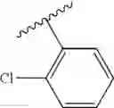 Fig. 211 - Thienopyrimidine derivatives, processes for the preparation thereof and therapeutic uses thereof