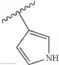 Fig. 231 - Thienopyrimidine derivatives, processes for the preparation thereof and therapeutic uses thereof
