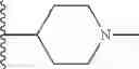 Fig. 232 - Thienopyrimidine derivatives, processes for the preparation thereof and therapeutic uses thereof
