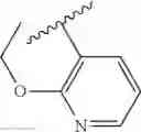 Fig. 237 - Thienopyrimidine derivatives, processes for the preparation thereof and therapeutic uses thereof