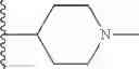 Fig. 262 - Thienopyrimidine derivatives, processes for the preparation thereof and therapeutic uses thereof
