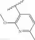 Fig. 271 - Thienopyrimidine derivatives, processes for the preparation thereof and therapeutic uses thereof