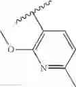 Fig. 273 - Thienopyrimidine derivatives, processes for the preparation thereof and therapeutic uses thereof