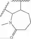 Fig. 286 - Thienopyrimidine derivatives, processes for the preparation thereof and therapeutic uses thereof