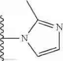 Fig. 294 - Thienopyrimidine derivatives, processes for the preparation thereof and therapeutic uses thereof