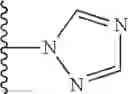 Fig. 296 - Thienopyrimidine derivatives, processes for the preparation thereof and therapeutic uses thereof