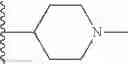 Fig. 303 - Thienopyrimidine derivatives, processes for the preparation thereof and therapeutic uses thereof