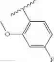 Fig. 313 - Thienopyrimidine derivatives, processes for the preparation thereof and therapeutic uses thereof