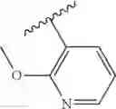 Fig. 320 - Thienopyrimidine derivatives, processes for the preparation thereof and therapeutic uses thereof
