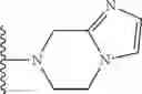 Fig. 321 - Thienopyrimidine derivatives, processes for the preparation thereof and therapeutic uses thereof