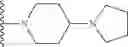 Fig. 33 - Thienopyrimidine derivatives, processes for the preparation thereof and therapeutic uses thereof