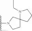 Fig. 335 - Thienopyrimidine derivatives, processes for the preparation thereof and therapeutic uses thereof