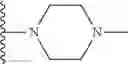 Fig. 337 - Thienopyrimidine derivatives, processes for the preparation thereof and therapeutic uses thereof