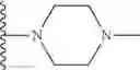 Fig. 341 - Thienopyrimidine derivatives, processes for the preparation thereof and therapeutic uses thereof
