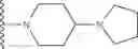 Fig. 35 - Thienopyrimidine derivatives, processes for the preparation thereof and therapeutic uses thereof