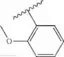 Fig. 352 - Thienopyrimidine derivatives, processes for the preparation thereof and therapeutic uses thereof