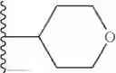 Fig. 355 - Thienopyrimidine derivatives, processes for the preparation thereof and therapeutic uses thereof