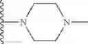 Fig. 357 - Thienopyrimidine derivatives, processes for the preparation thereof and therapeutic uses thereof