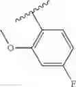 Fig. 362 - Thienopyrimidine derivatives, processes for the preparation thereof and therapeutic uses thereof