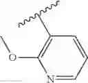 Fig. 366 - Thienopyrimidine derivatives, processes for the preparation thereof and therapeutic uses thereof