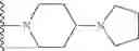 Fig. 37 - Thienopyrimidine derivatives, processes for the preparation thereof and therapeutic uses thereof
