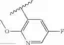 Fig. 372 - Thienopyrimidine derivatives, processes for the preparation thereof and therapeutic uses thereof