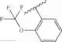 Fig. 375 - Thienopyrimidine derivatives, processes for the preparation thereof and therapeutic uses thereof