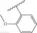 Fig. 396 - Thienopyrimidine derivatives, processes for the preparation thereof and therapeutic uses thereof