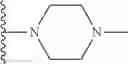 Fig. 397 - Thienopyrimidine derivatives, processes for the preparation thereof and therapeutic uses thereof