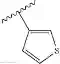 Fig. 40 - Thienopyrimidine derivatives, processes for the preparation thereof and therapeutic uses thereof