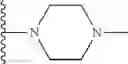 Fig. 403 - Thienopyrimidine derivatives, processes for the preparation thereof and therapeutic uses thereof