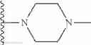 Fig. 409 - Thienopyrimidine derivatives, processes for the preparation thereof and therapeutic uses thereof