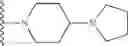 Fig. 41 - Thienopyrimidine derivatives, processes for the preparation thereof and therapeutic uses thereof