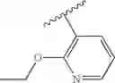 Fig. 412 - Thienopyrimidine derivatives, processes for the preparation thereof and therapeutic uses thereof