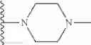 Fig. 413 - Thienopyrimidine derivatives, processes for the preparation thereof and therapeutic uses thereof