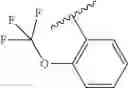 Fig. 421 - Thienopyrimidine derivatives, processes for the preparation thereof and therapeutic uses thereof