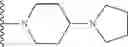 Fig. 43 - Thienopyrimidine derivatives, processes for the preparation thereof and therapeutic uses thereof