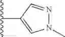 Fig. 433 - Thienopyrimidine derivatives, processes for the preparation thereof and therapeutic uses thereof