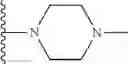 Fig. 441 - Thienopyrimidine derivatives, processes for the preparation thereof and therapeutic uses thereof