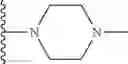 Fig. 445 - Thienopyrimidine derivatives, processes for the preparation thereof and therapeutic uses thereof