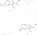 Fig. 449 - Thienopyrimidine derivatives, processes for the preparation thereof and therapeutic uses thereof