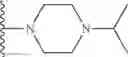 Fig. 45 - Thienopyrimidine derivatives, processes for the preparation thereof and therapeutic uses thereof