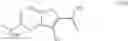 Fig. 451 - Thienopyrimidine derivatives, processes for the preparation thereof and therapeutic uses thereof