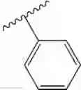 Fig. 46 - Thienopyrimidine derivatives, processes for the preparation thereof and therapeutic uses thereof